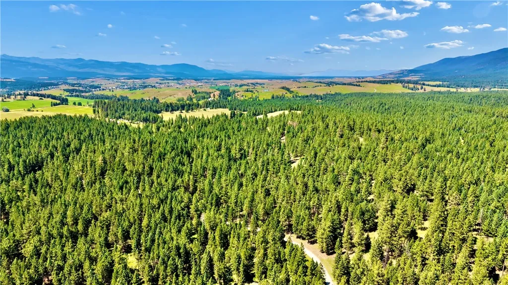 Nhn N Rolling Hills Road Other MT 59917