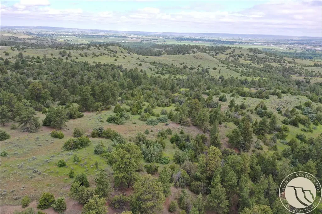 2 Cedar Ridge Road Billings MT 59101