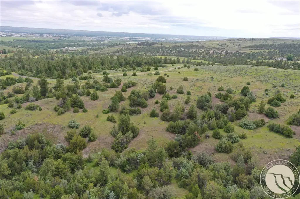2 Cedar Ridge Road Billings MT 59101