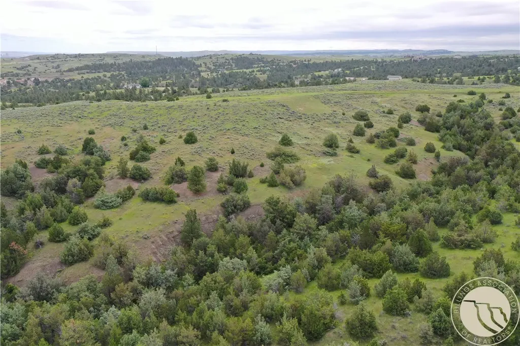 2 Cedar Ridge Road Billings MT 59101