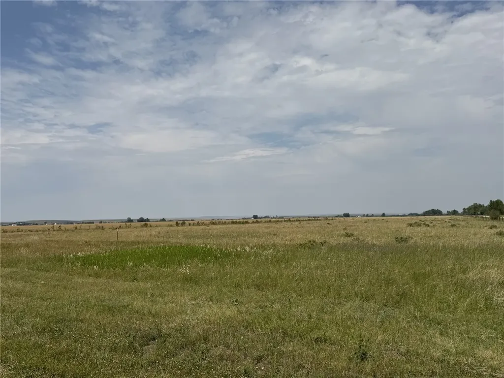 Lot 2 Willow Creek Road Red Lodge MT 59068