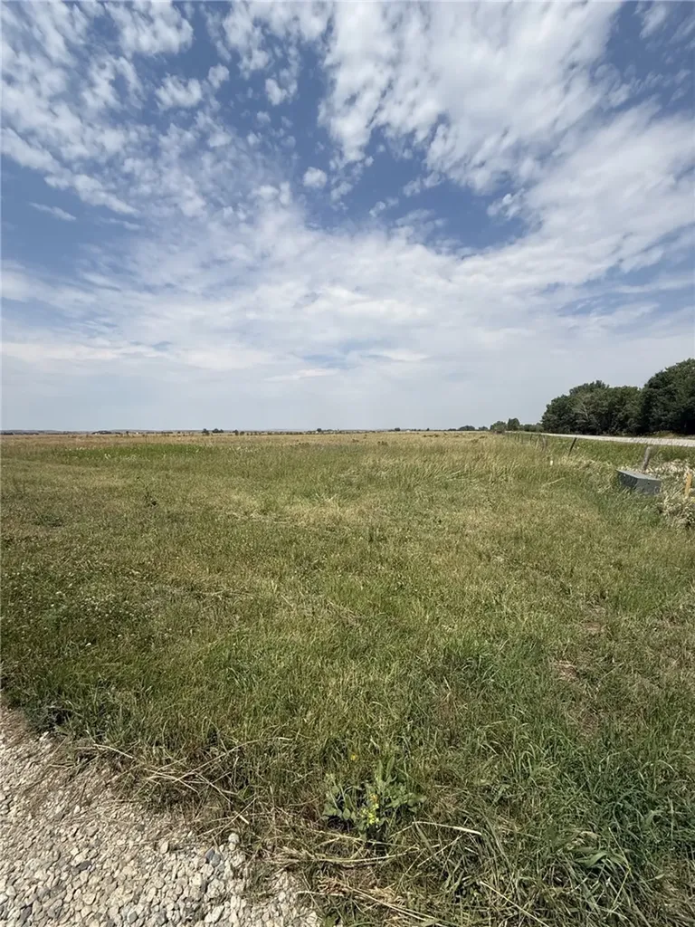 Lot 2 Willow Creek Road Red Lodge MT 59068