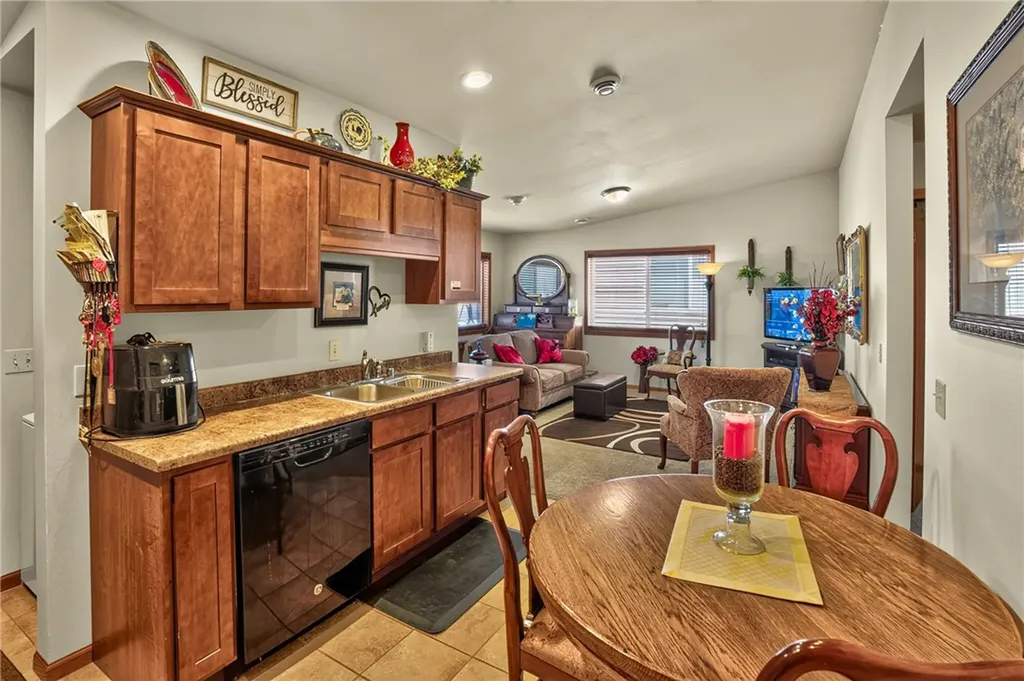 1525 Bench Boulevard Billings MT 59105
