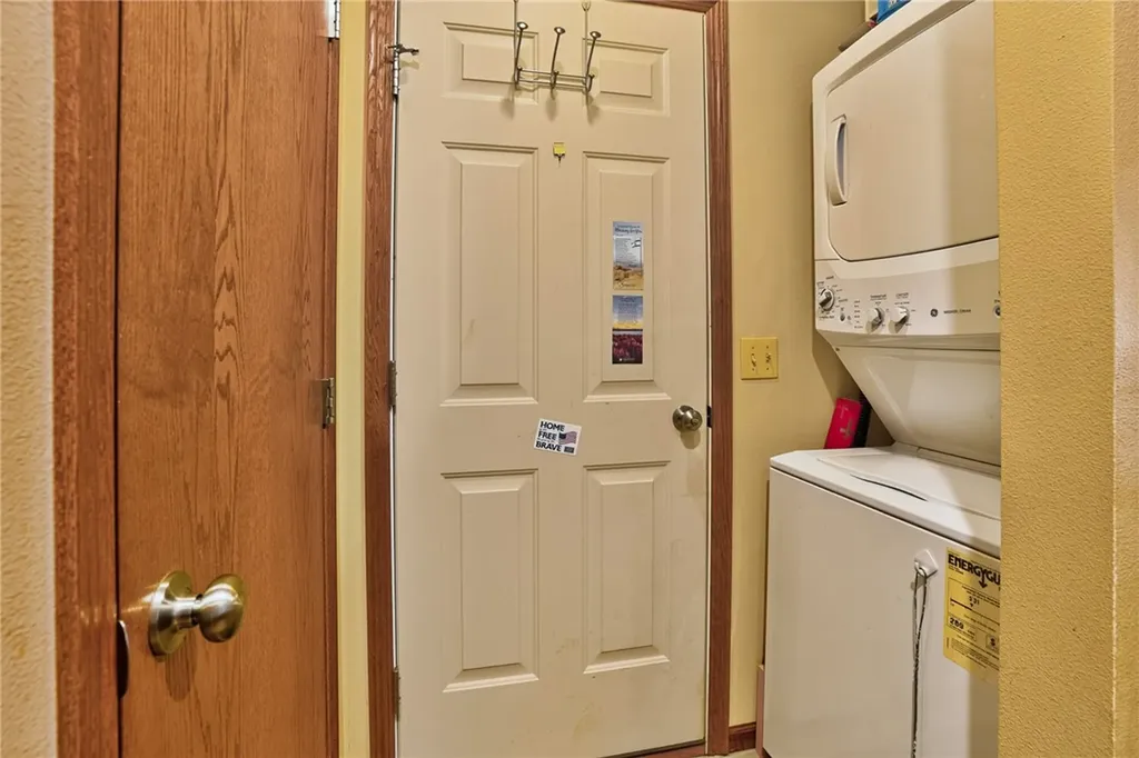 1525 Bench Boulevard Billings MT 59105
