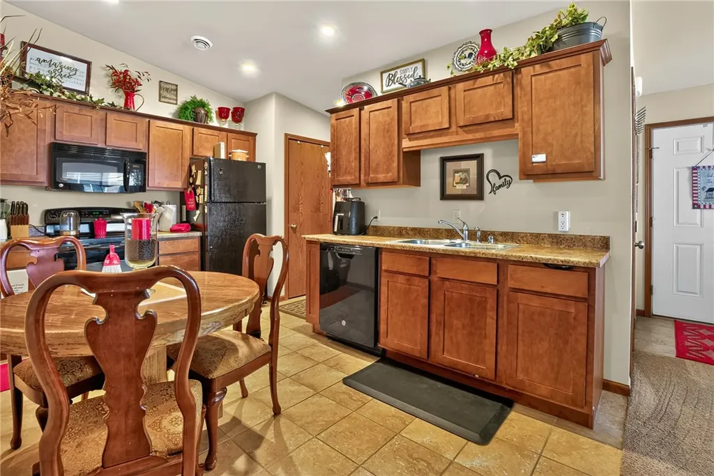 1525 Bench Boulevard Billings MT 59105