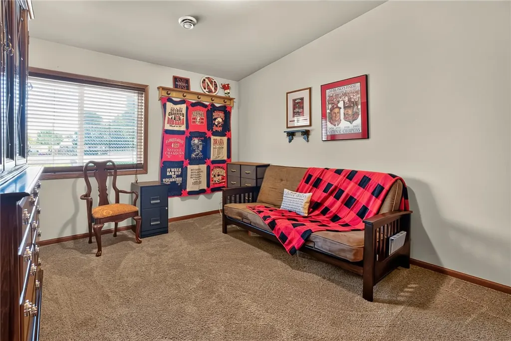 1525 Bench Boulevard Billings MT 59105