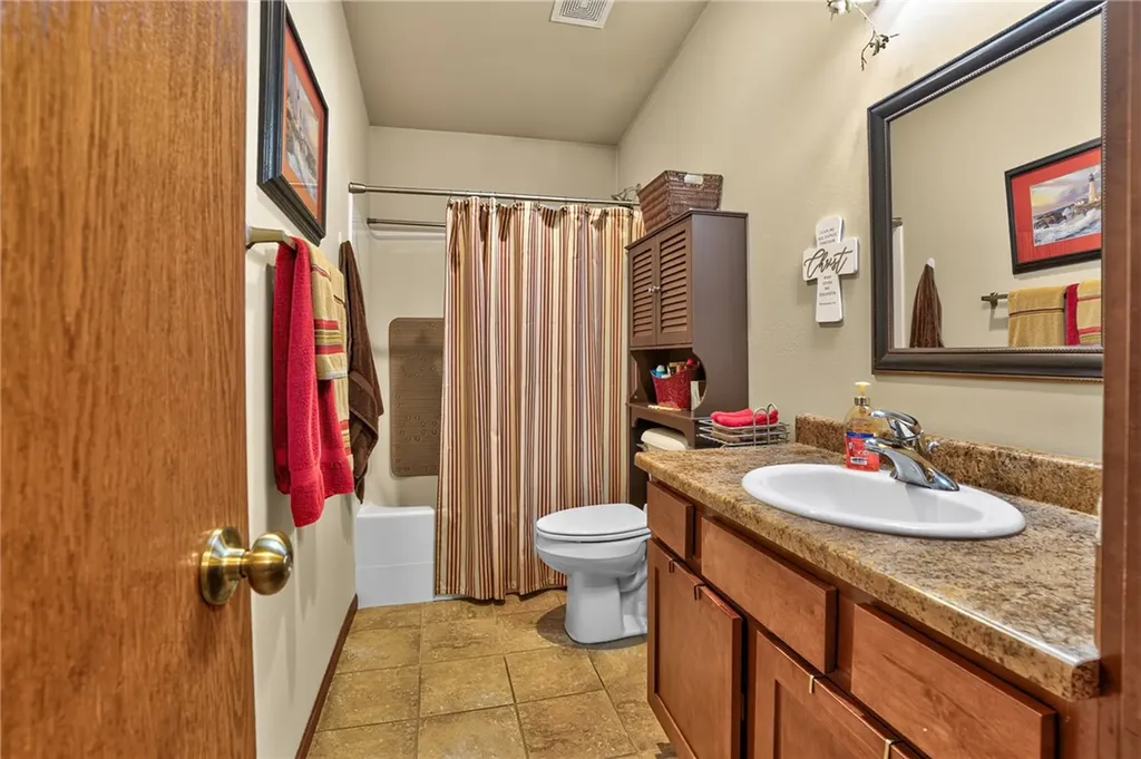 1525 Bench Boulevard Billings MT 59105