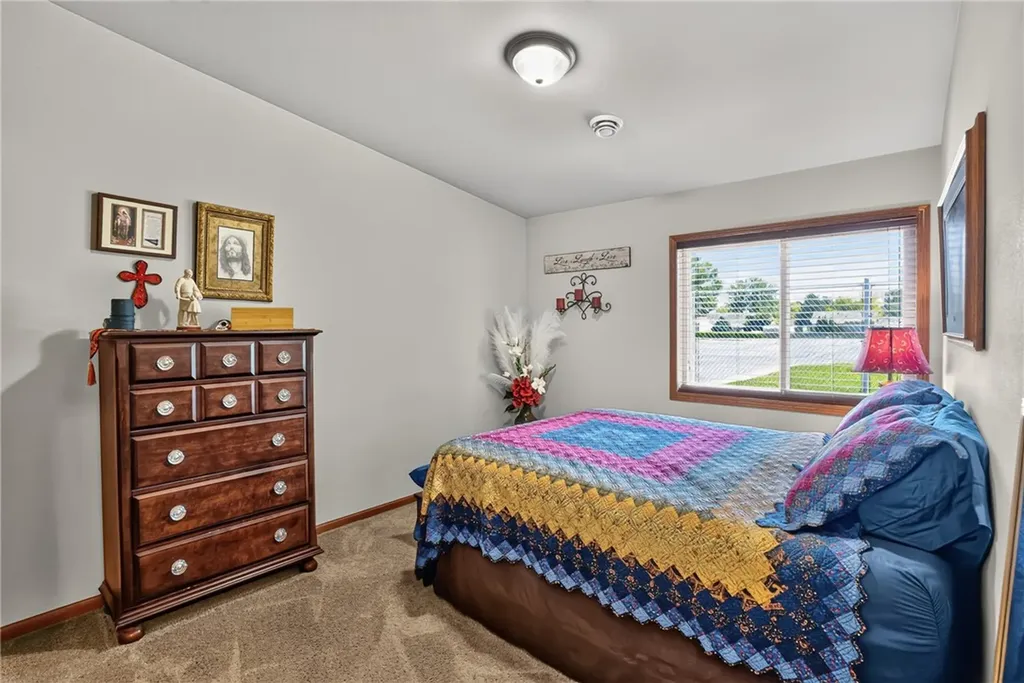 1525 Bench Boulevard Billings MT 59105