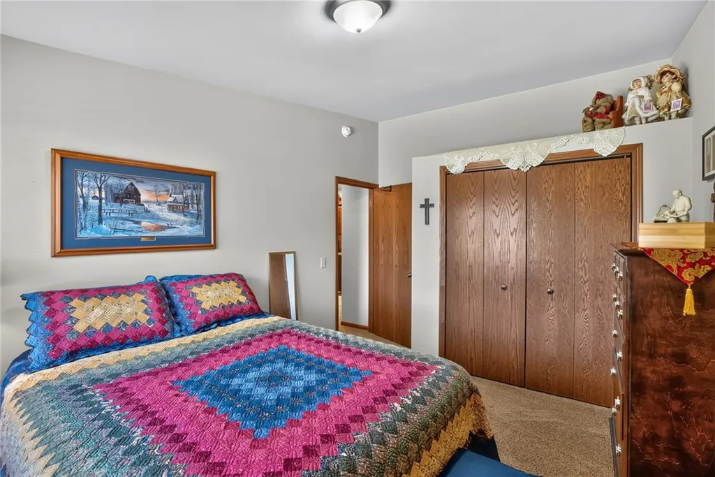 1525 Bench Boulevard Billings MT 59105