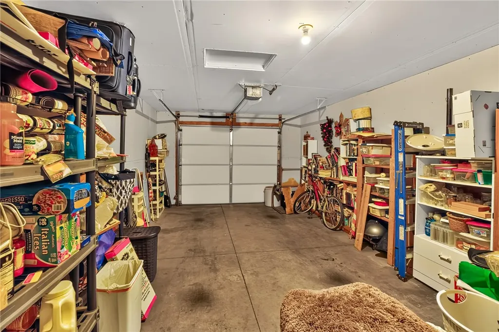 1525 Bench Boulevard Billings MT 59105