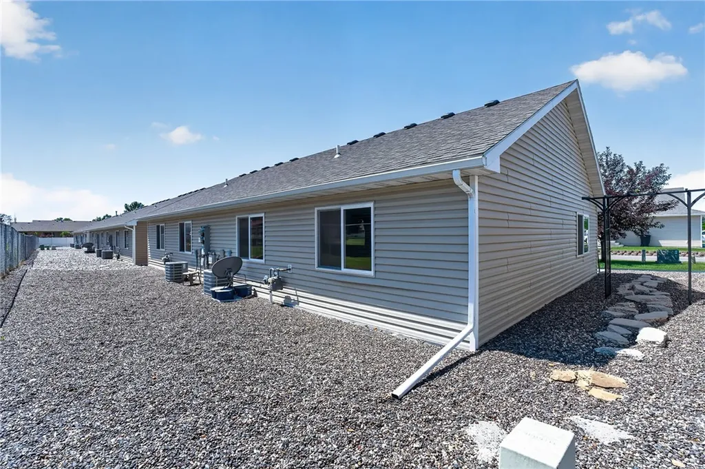 1525 Bench Boulevard Billings MT 59105