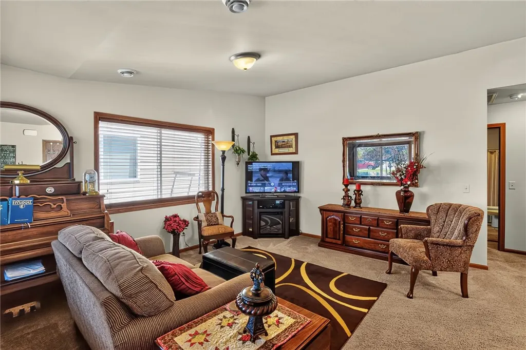 1525 Bench Boulevard Billings MT 59105