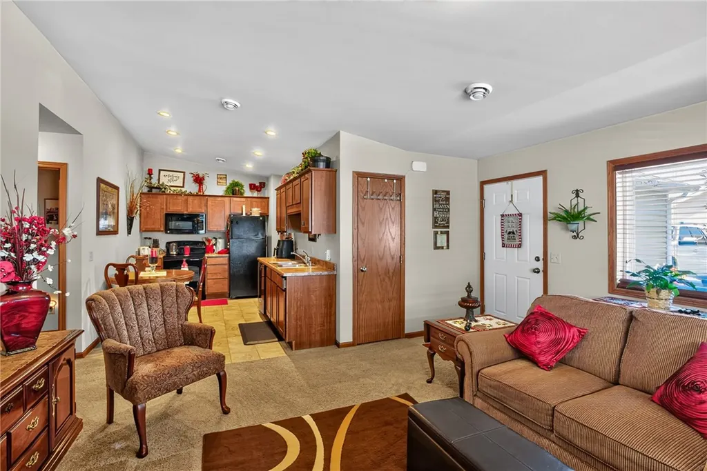 1525 Bench Boulevard Billings MT 59105