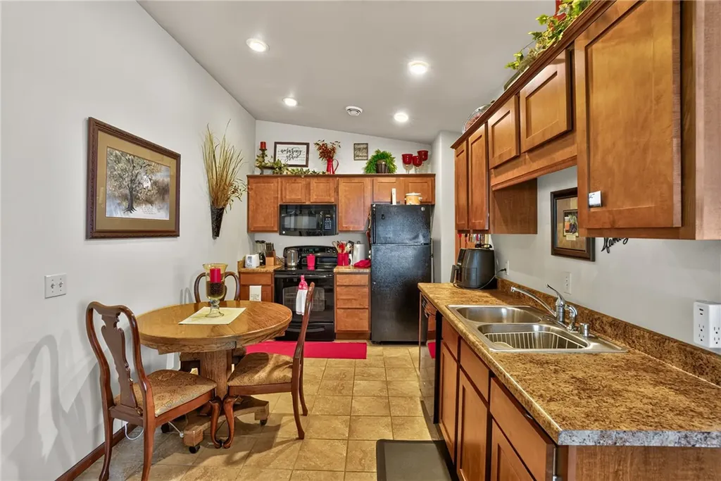 1525 Bench Boulevard Billings MT 59105