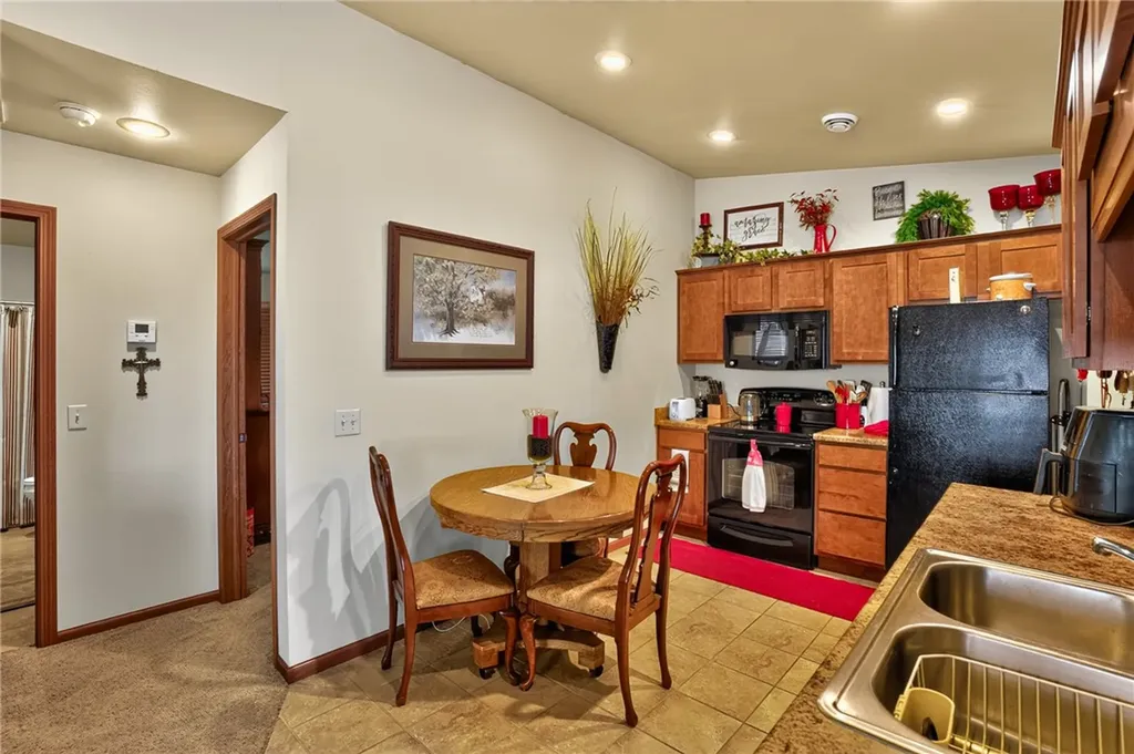 1525 Bench Boulevard Billings MT 59105