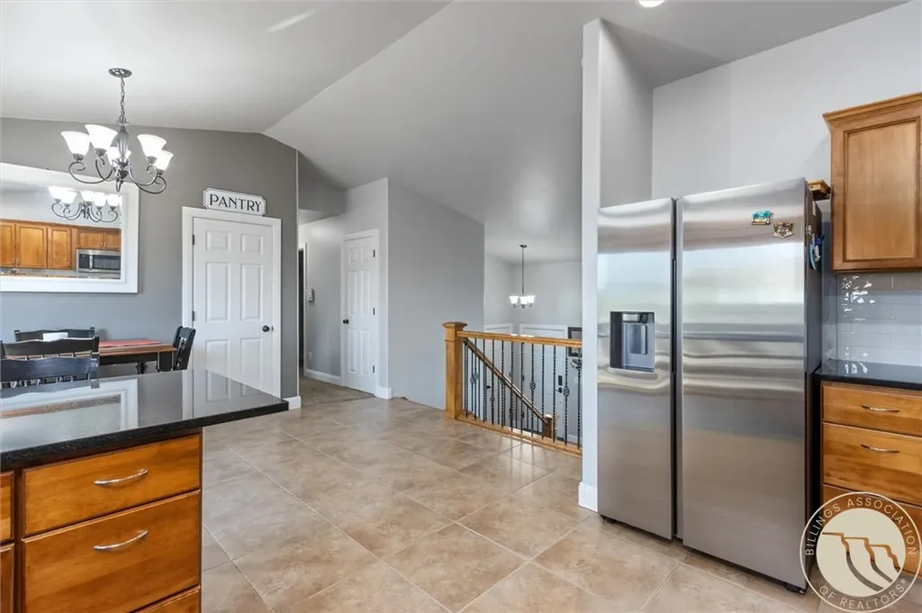 1616 58th Street W Billings MT 59106