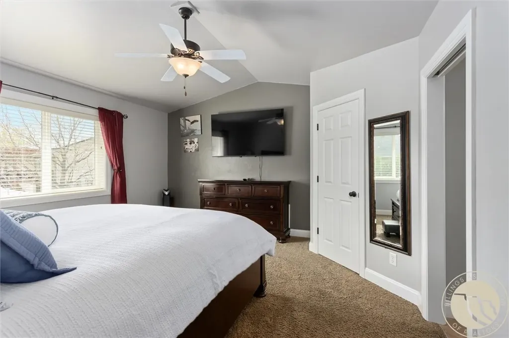1616 58th Street W Billings MT 59106