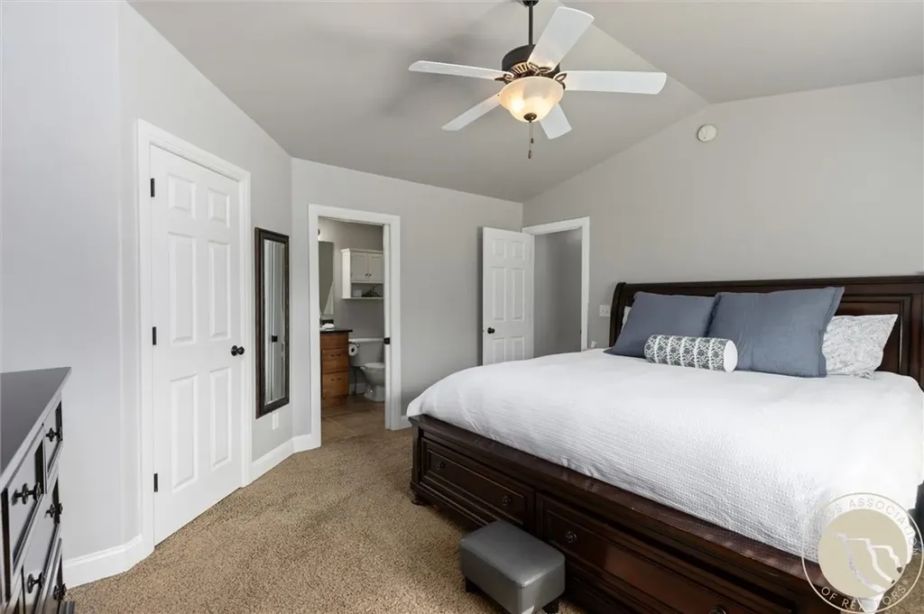 1616 58th Street W Billings MT 59106