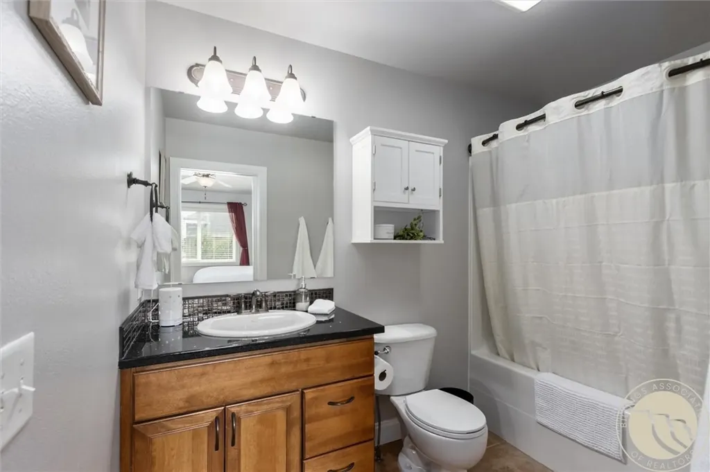 1616 58th Street W Billings MT 59106