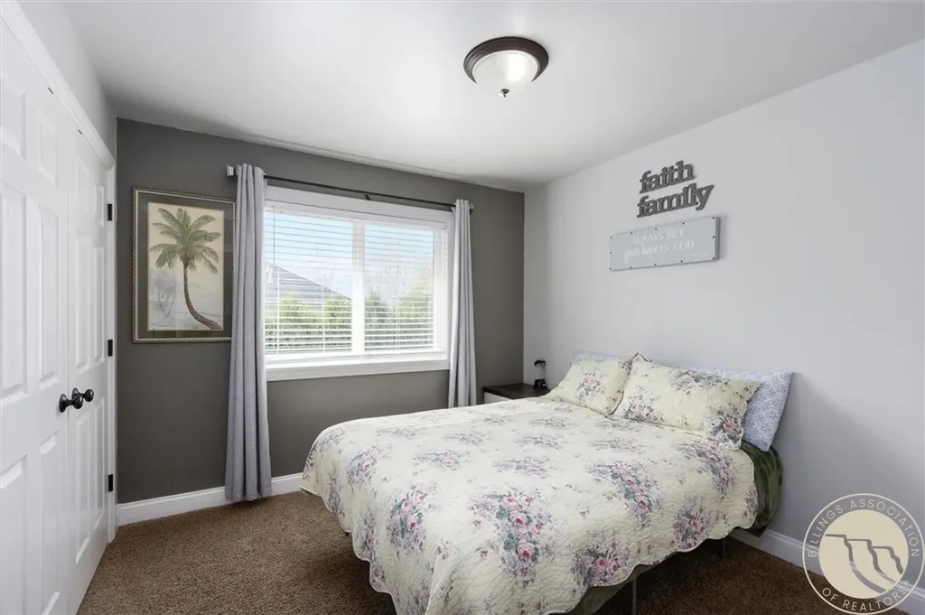 1616 58th Street W Billings MT 59106