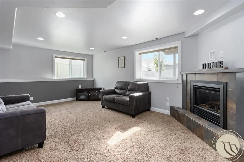 1616 58th Street W Billings MT 59106