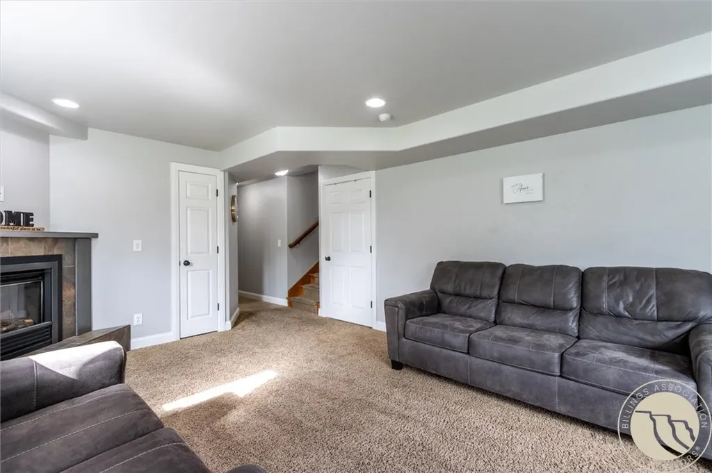 1616 58th Street W Billings MT 59106