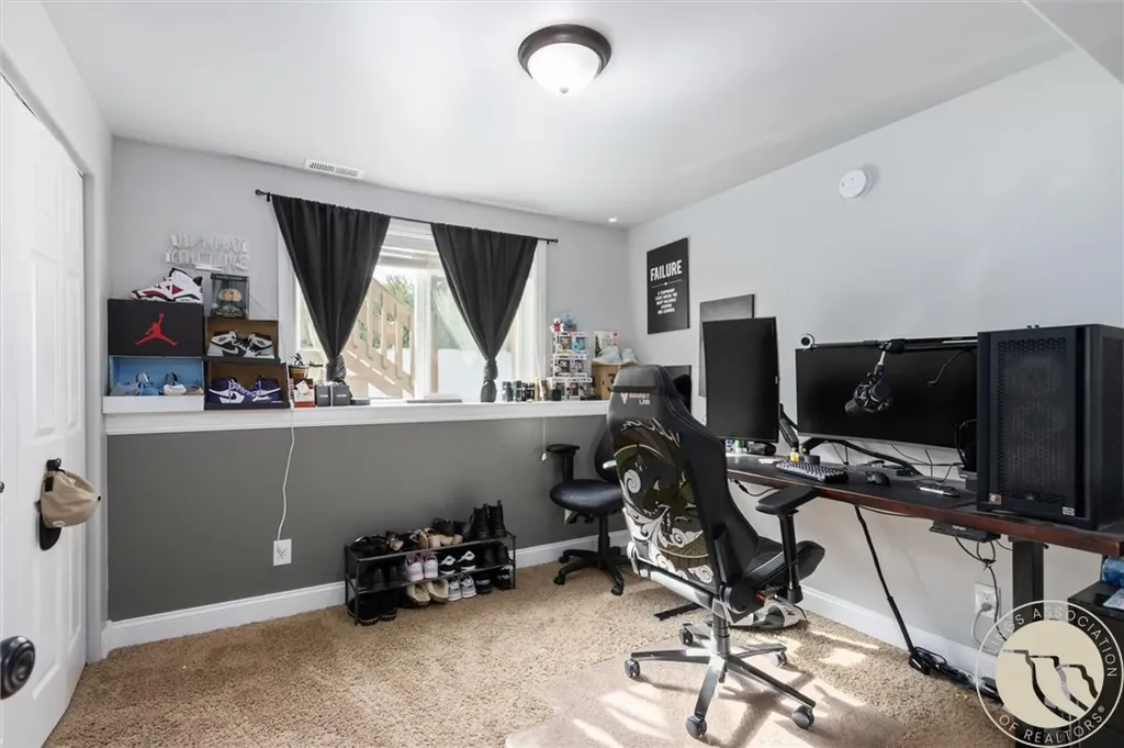 1616 58th Street W Billings MT 59106