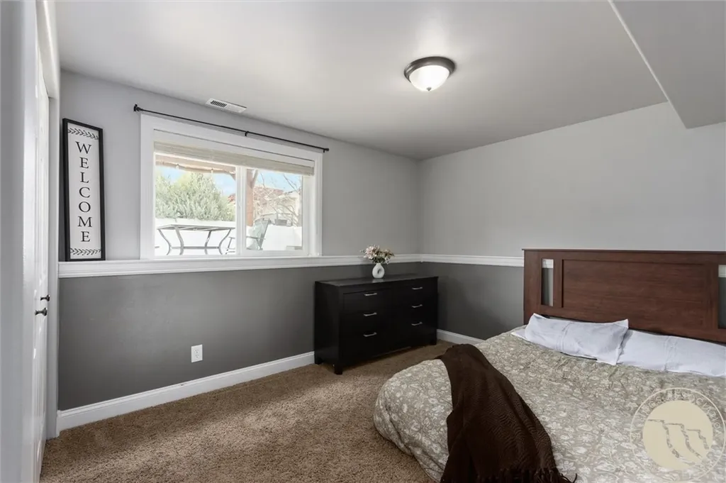 1616 58th Street W Billings MT 59106