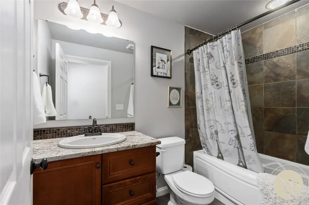 1616 58th Street W Billings MT 59106