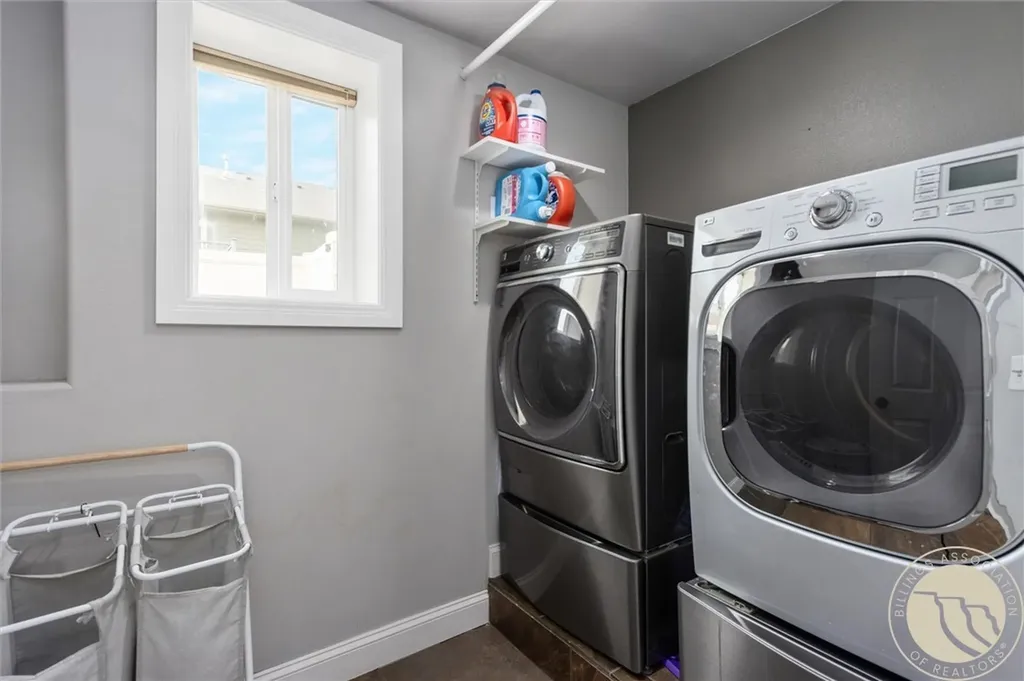 1616 58th Street W Billings MT 59106