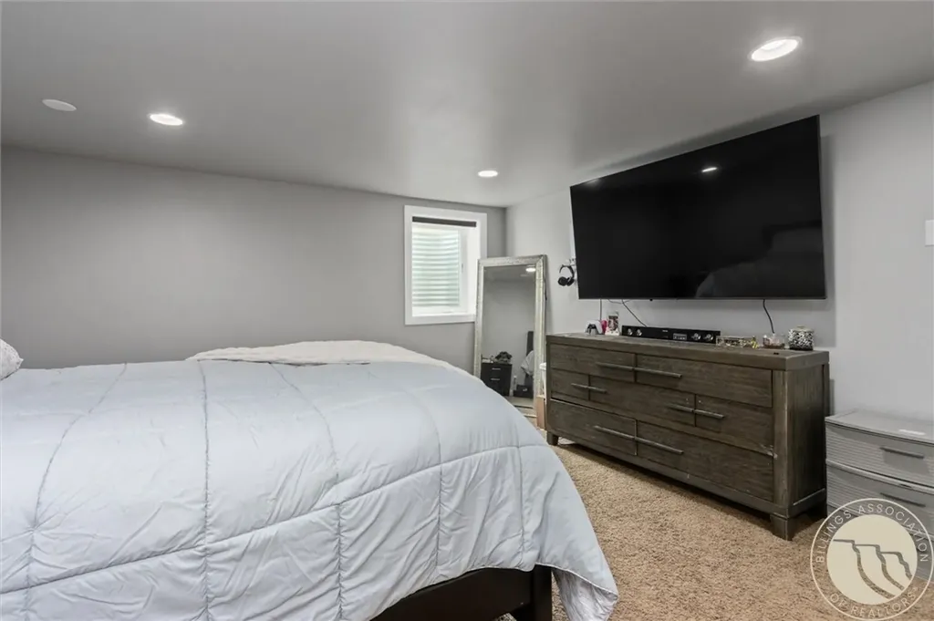 1616 58th Street W Billings MT 59106