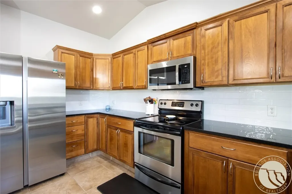 1616 58th Street W Billings MT 59106