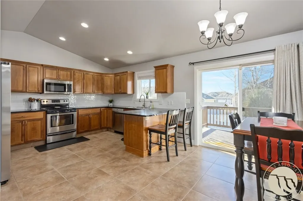 1616 58th Street W Billings MT 59106