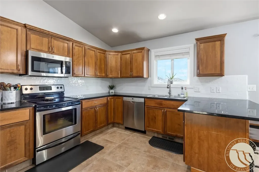 1616 58th Street W Billings MT 59106