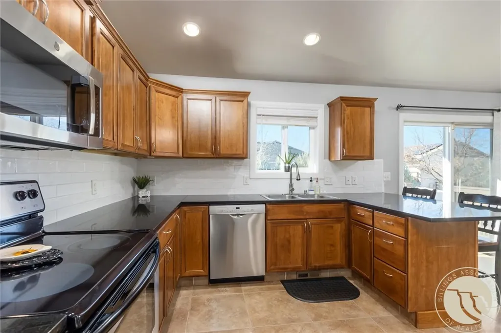 1616 58th Street W Billings MT 59106