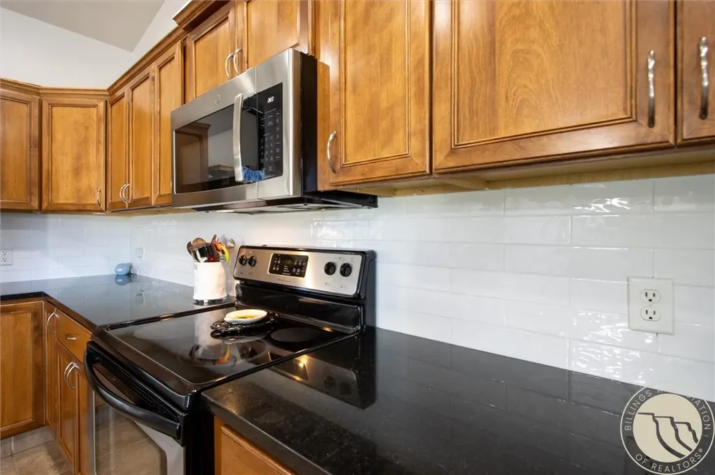1616 58th Street W Billings MT 59106