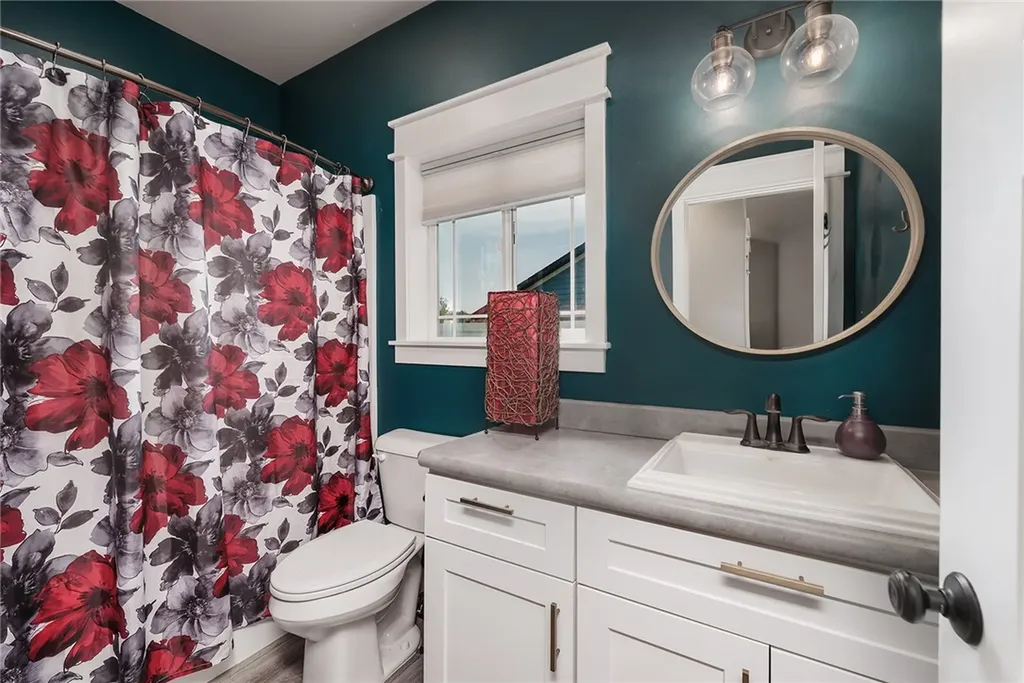2610 Bowles Way Billings MT 59105