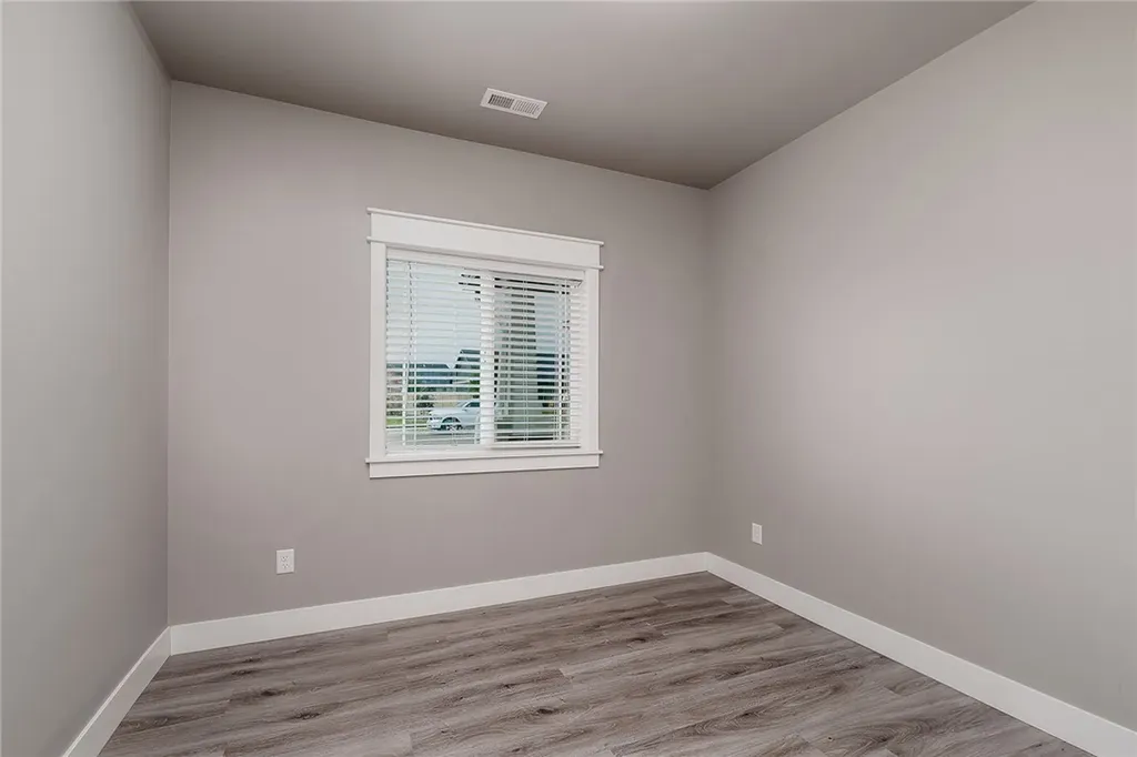 2610 Bowles Way Billings MT 59105