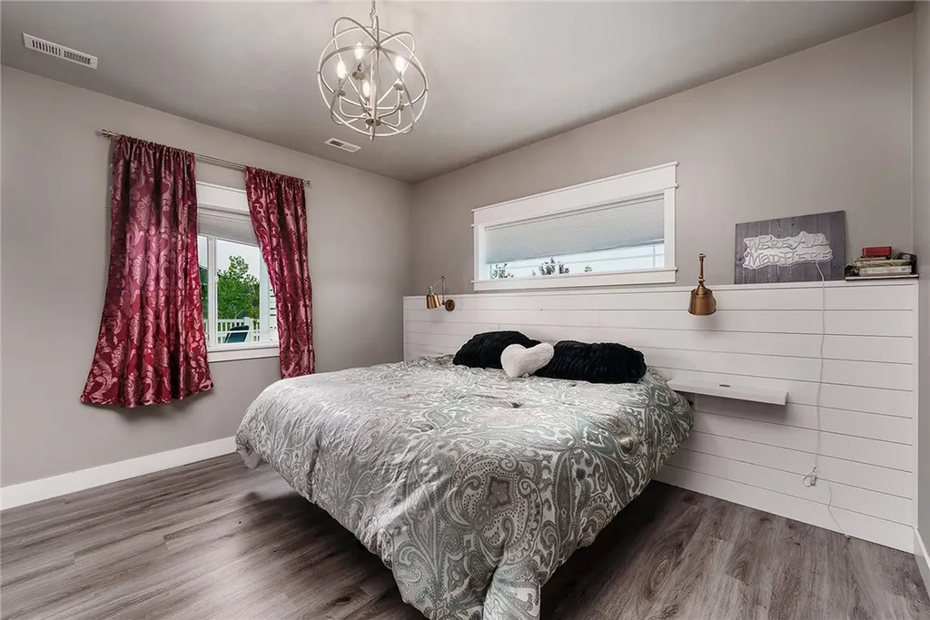 2610 Bowles Way Billings MT 59105