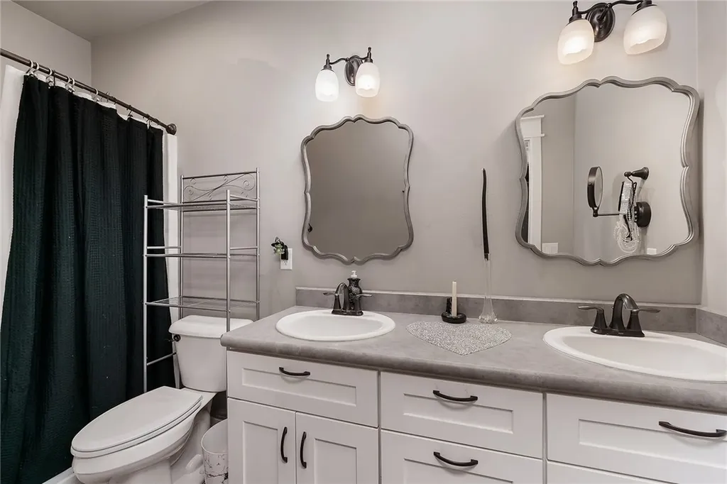 2610 Bowles Way Billings MT 59105