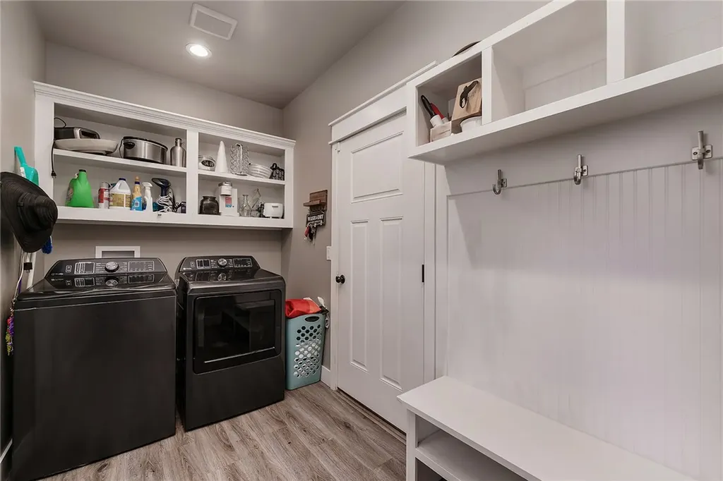 2610 Bowles Way Billings MT 59105
