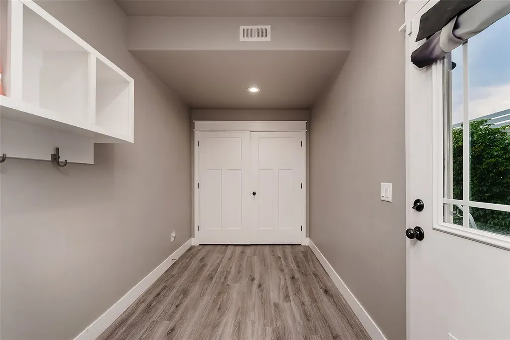 2610 Bowles Way Billings MT 59105