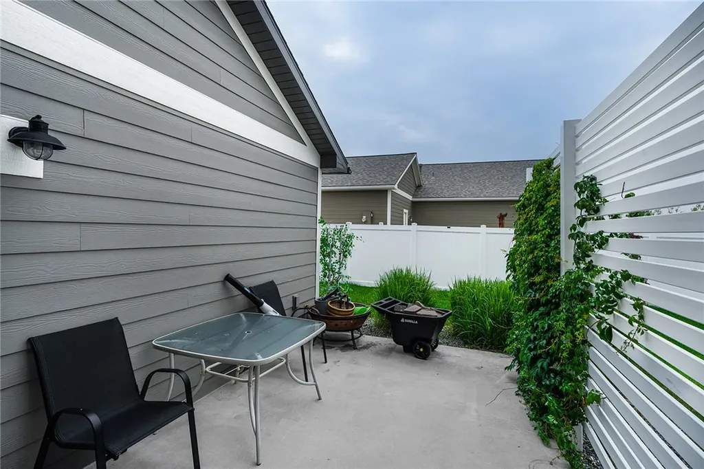 2610 Bowles Way Billings MT 59105