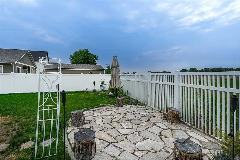 2610 Bowles Way Billings MT 59105