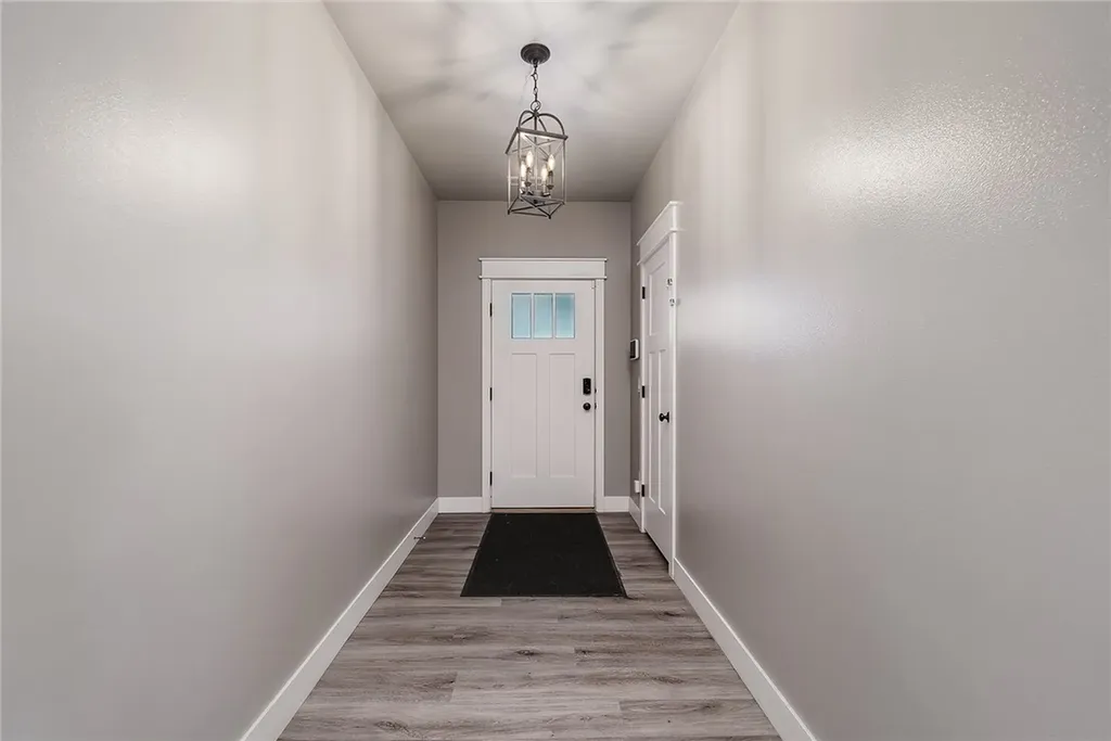 2610 Bowles Way Billings MT 59105