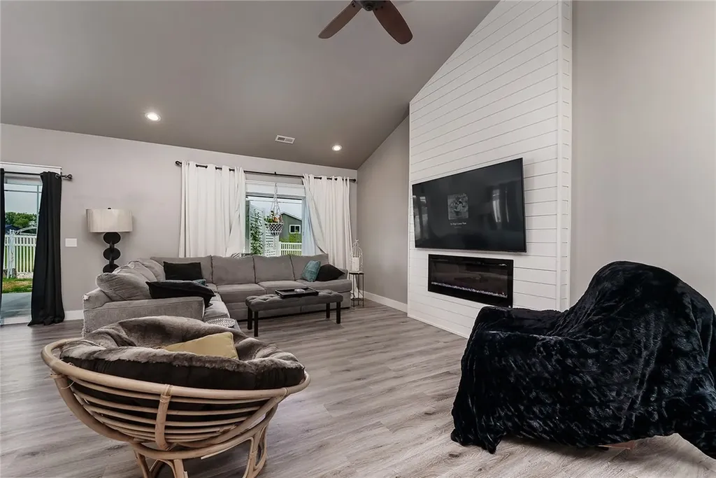 2610 Bowles Way Billings MT 59105