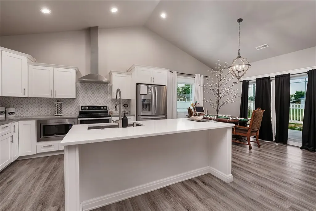 2610 Bowles Way Billings MT 59105