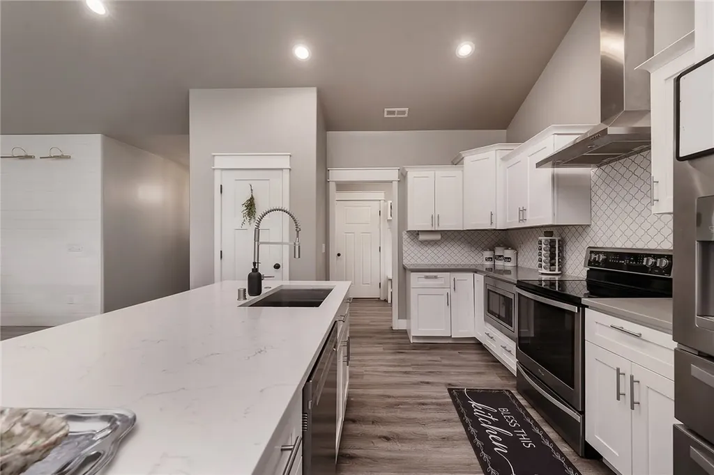 2610 Bowles Way Billings MT 59105