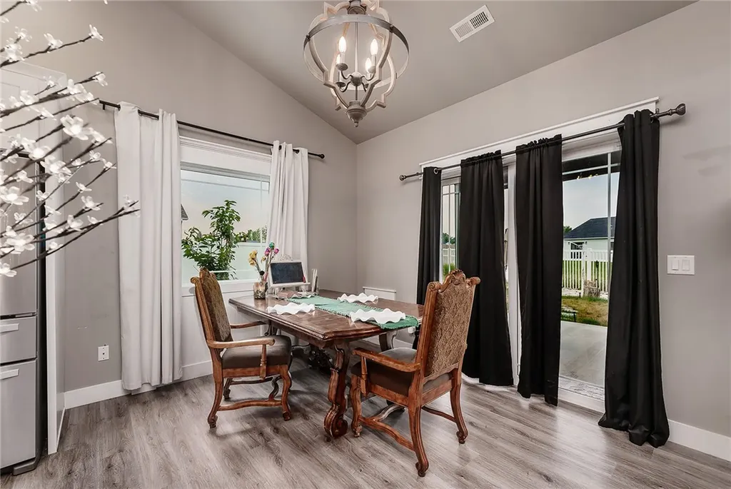 2610 Bowles Way Billings MT 59105