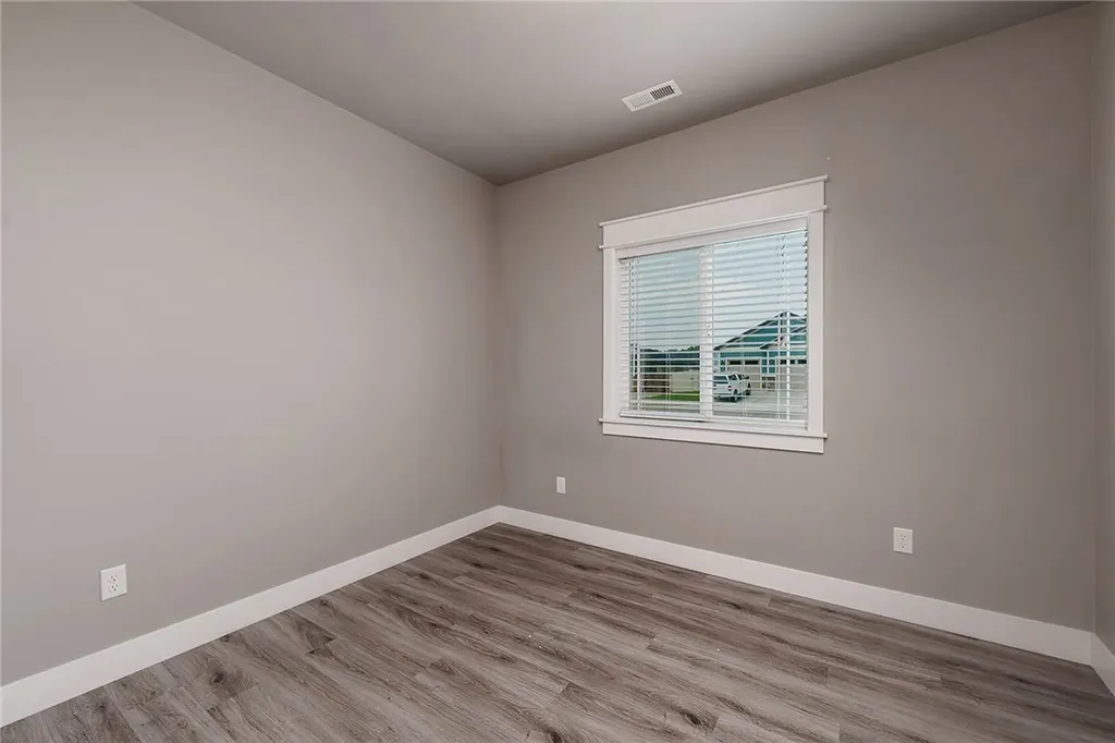 2610 Bowles Way Billings MT 59105